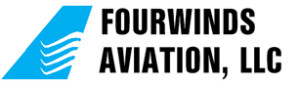 FourwindsLogo