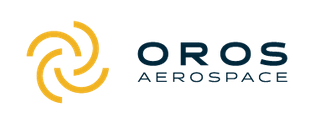 OROS Logo