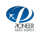 Pioneer Logo