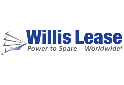 Willis-Lease-422x292_0
